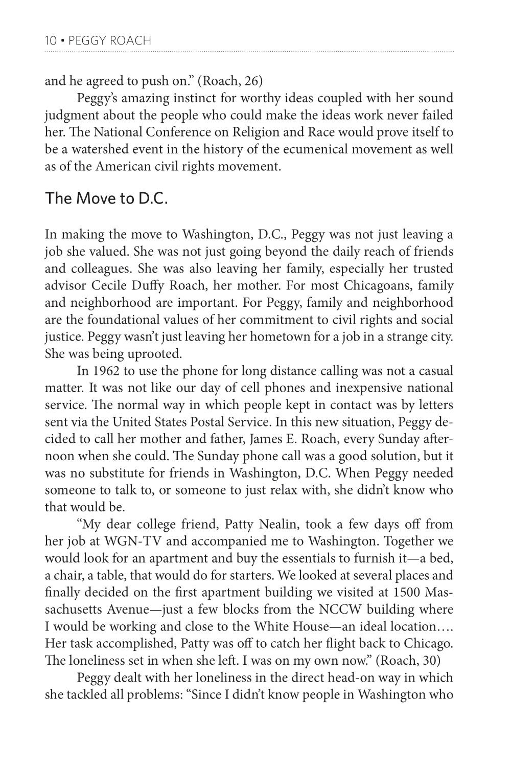 monograph_PeggyRoach-11.png