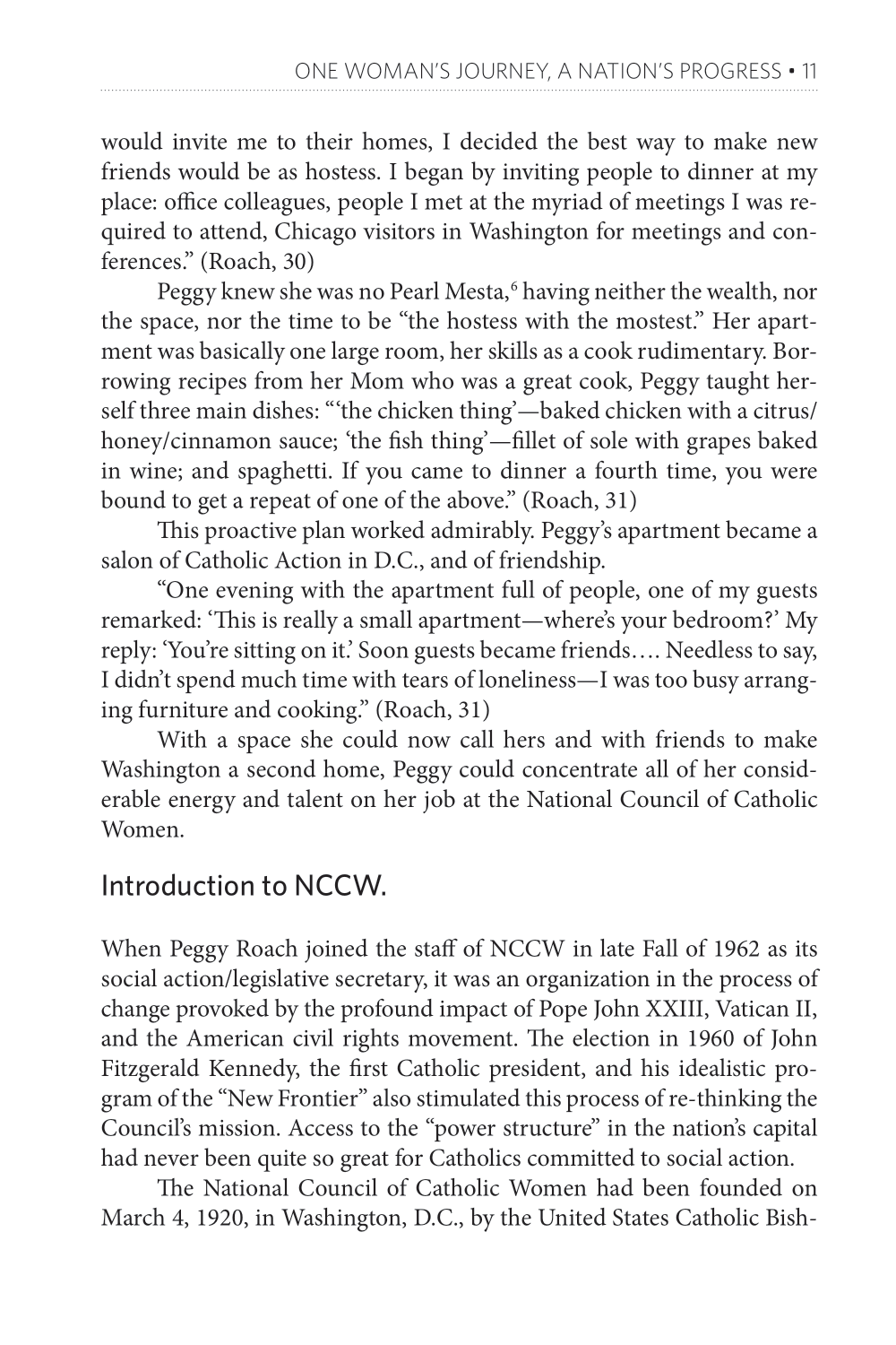 monograph_PeggyRoach-12.png