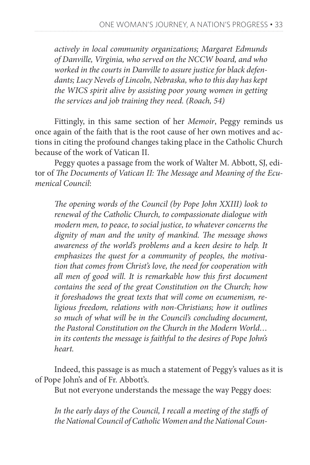 monograph_PeggyRoach-34.png