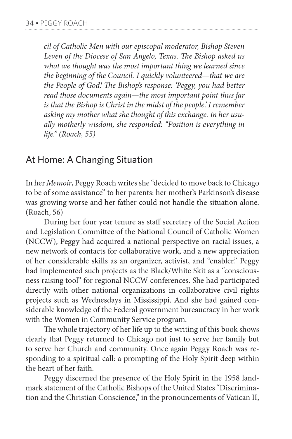monograph_PeggyRoach-35.png
