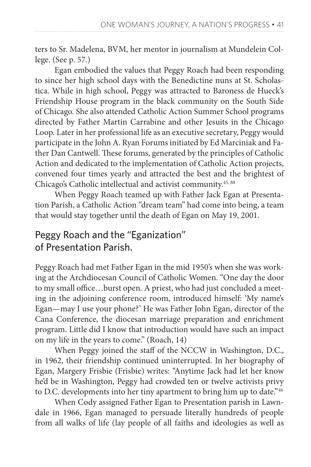 monograph_PeggyRoach-42.png