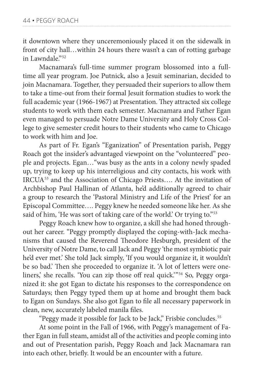 monograph_PeggyRoach-45.png