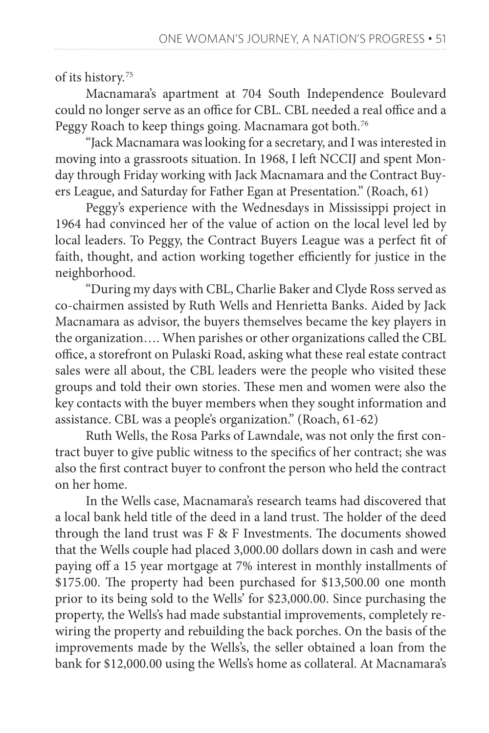 monograph_PeggyRoach-52.png