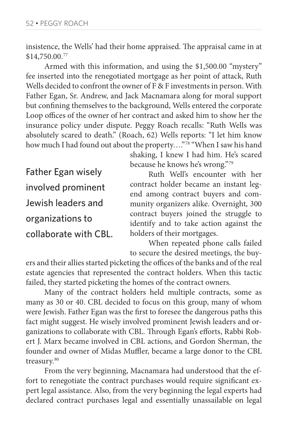 monograph_PeggyRoach-53.png