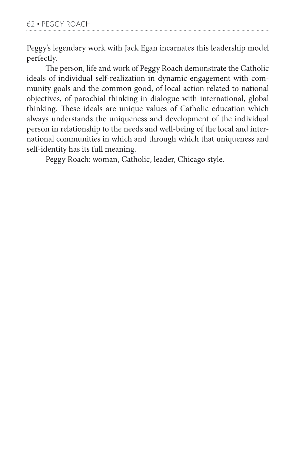 monograph_PeggyRoach-63.png