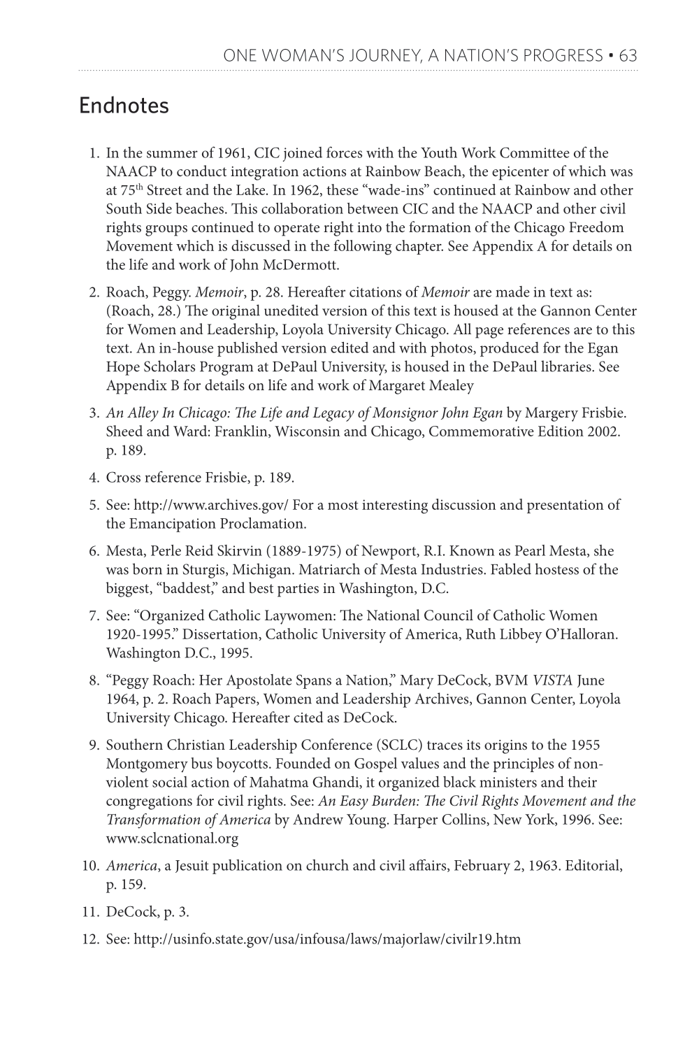 monograph_PeggyRoach-64.png