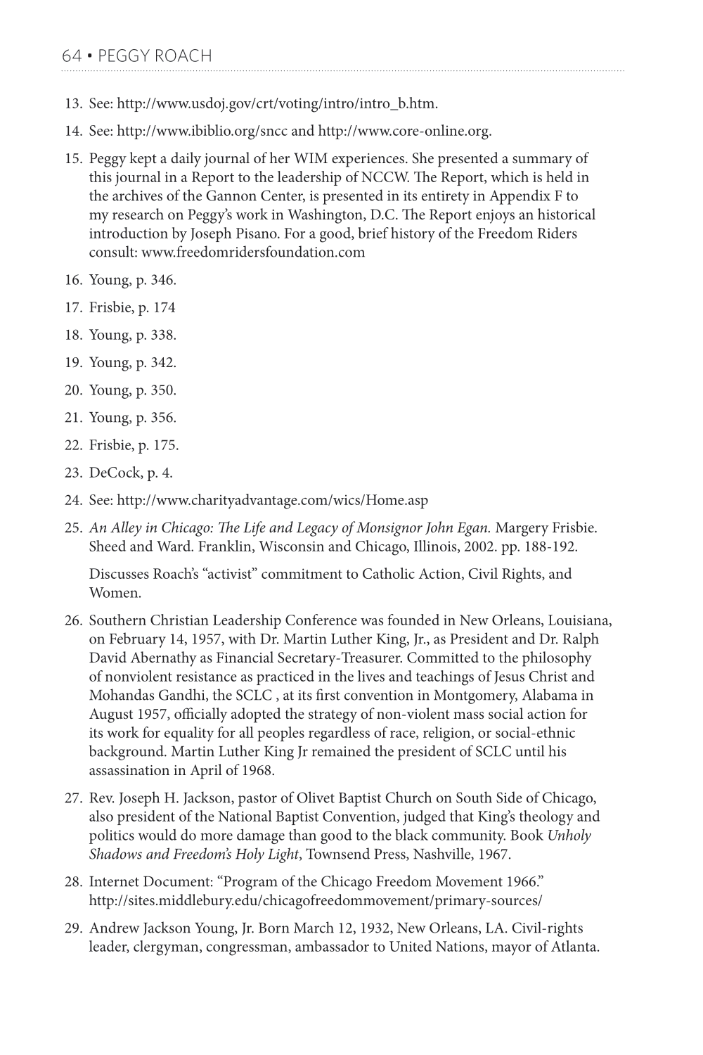 monograph_PeggyRoach-65.png