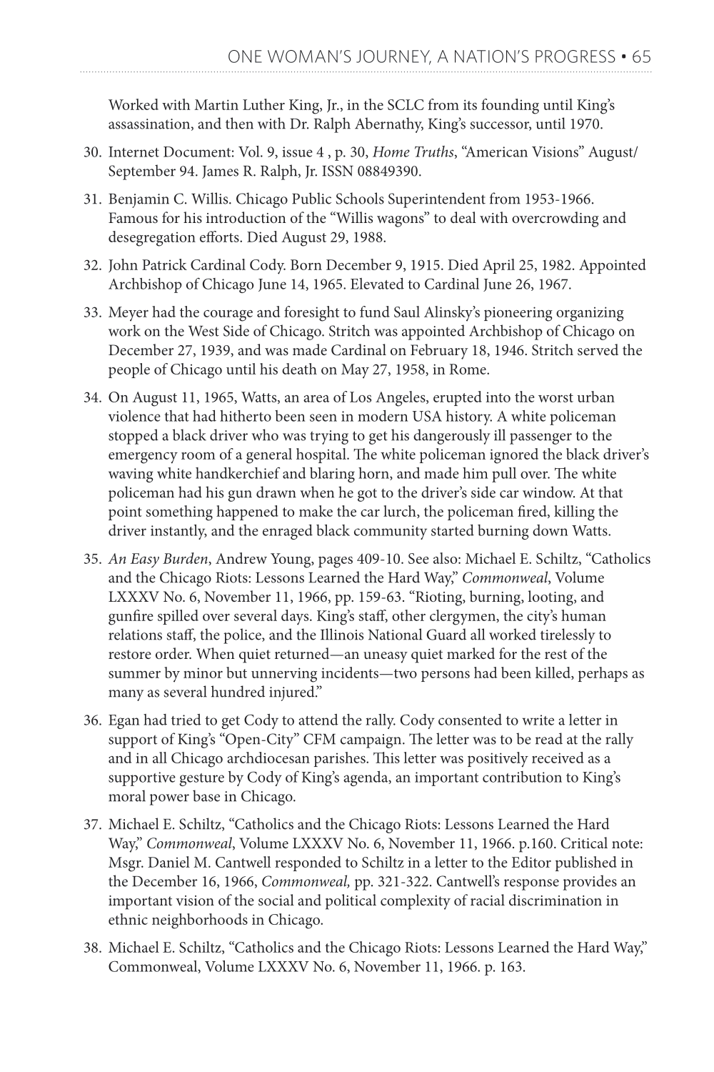 monograph_PeggyRoach-66.png