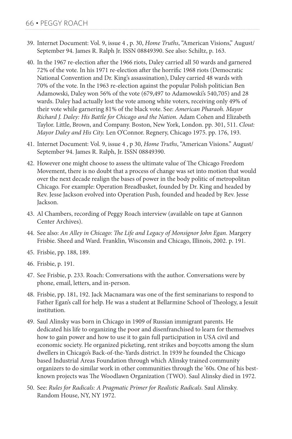 monograph_PeggyRoach-67.png