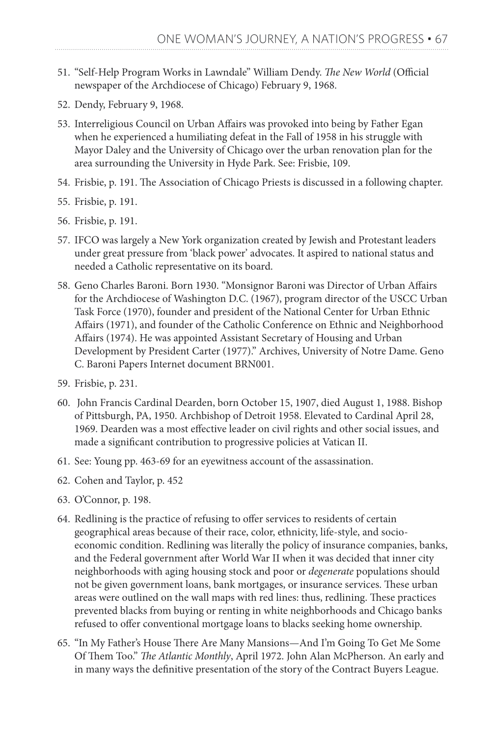 monograph_PeggyRoach-68.png