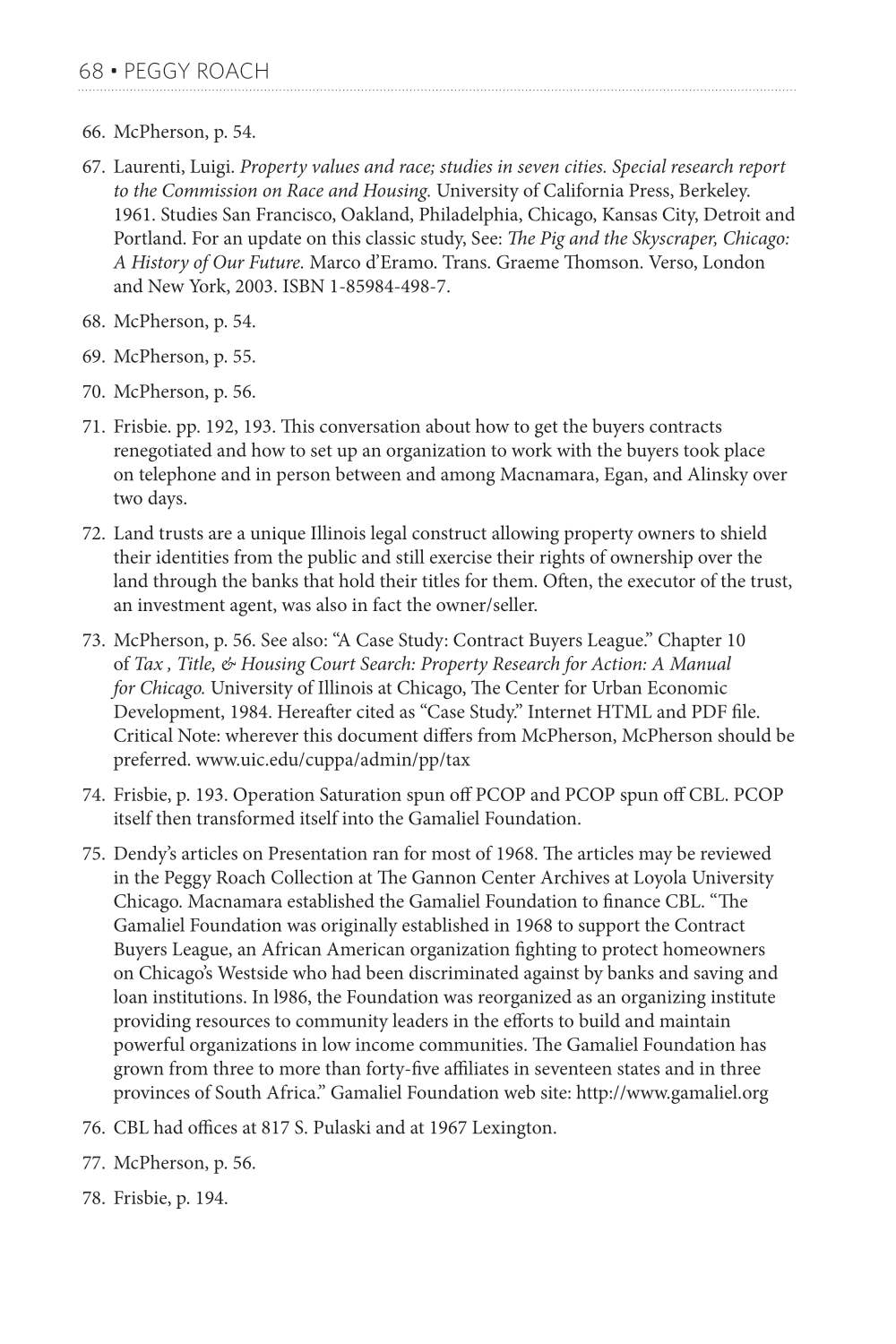 monograph_PeggyRoach-69.png