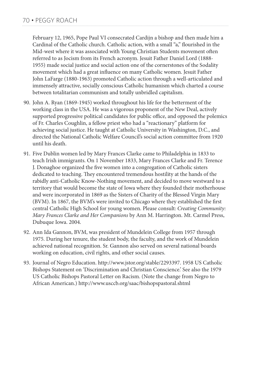 monograph_PeggyRoach-71.png