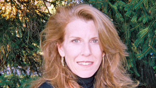 Susan Ramonat Susan Ramonat