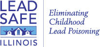 
New Home for Lead Safe Illinois!