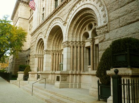 Newberry Library