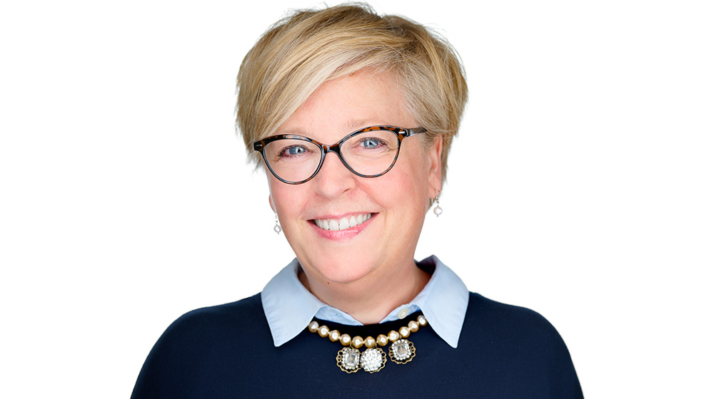 Amy Hoyt Amy Hoyt