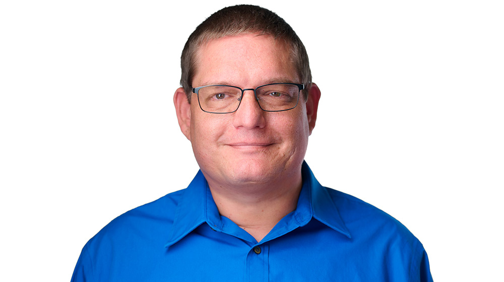 Kristoffer Beitler Kristoffer Beitler