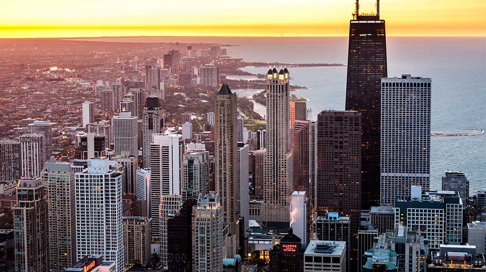 glp-1 chicago Loyola researchers identify major link between GLP-1s and addiction