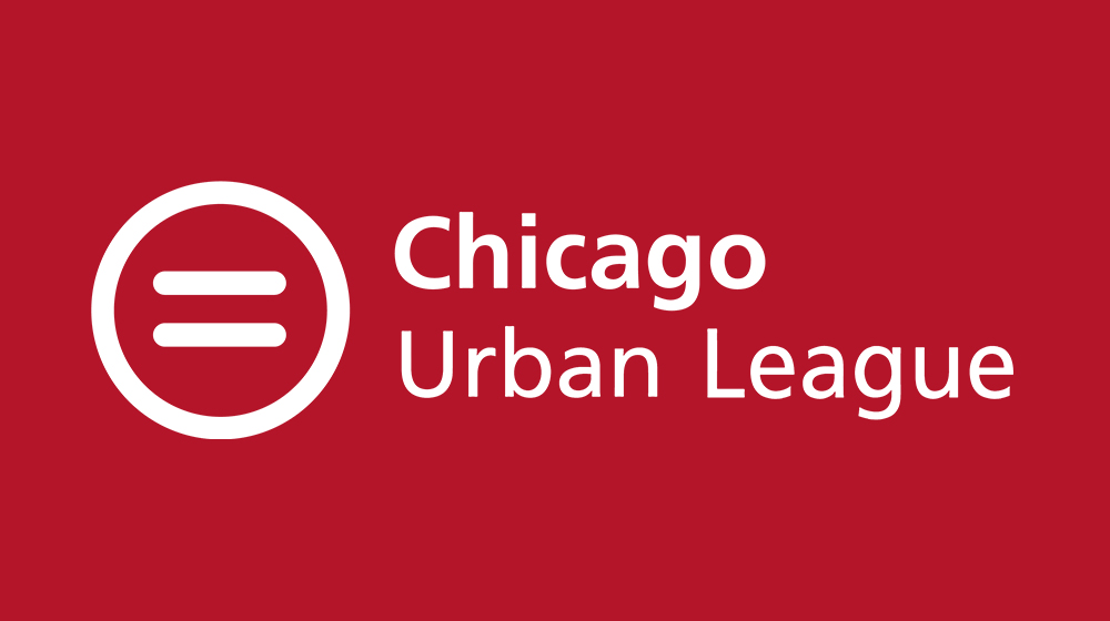 The Chicago Urban League works to achieve equity for Black families and communities through social and economic empowerment.