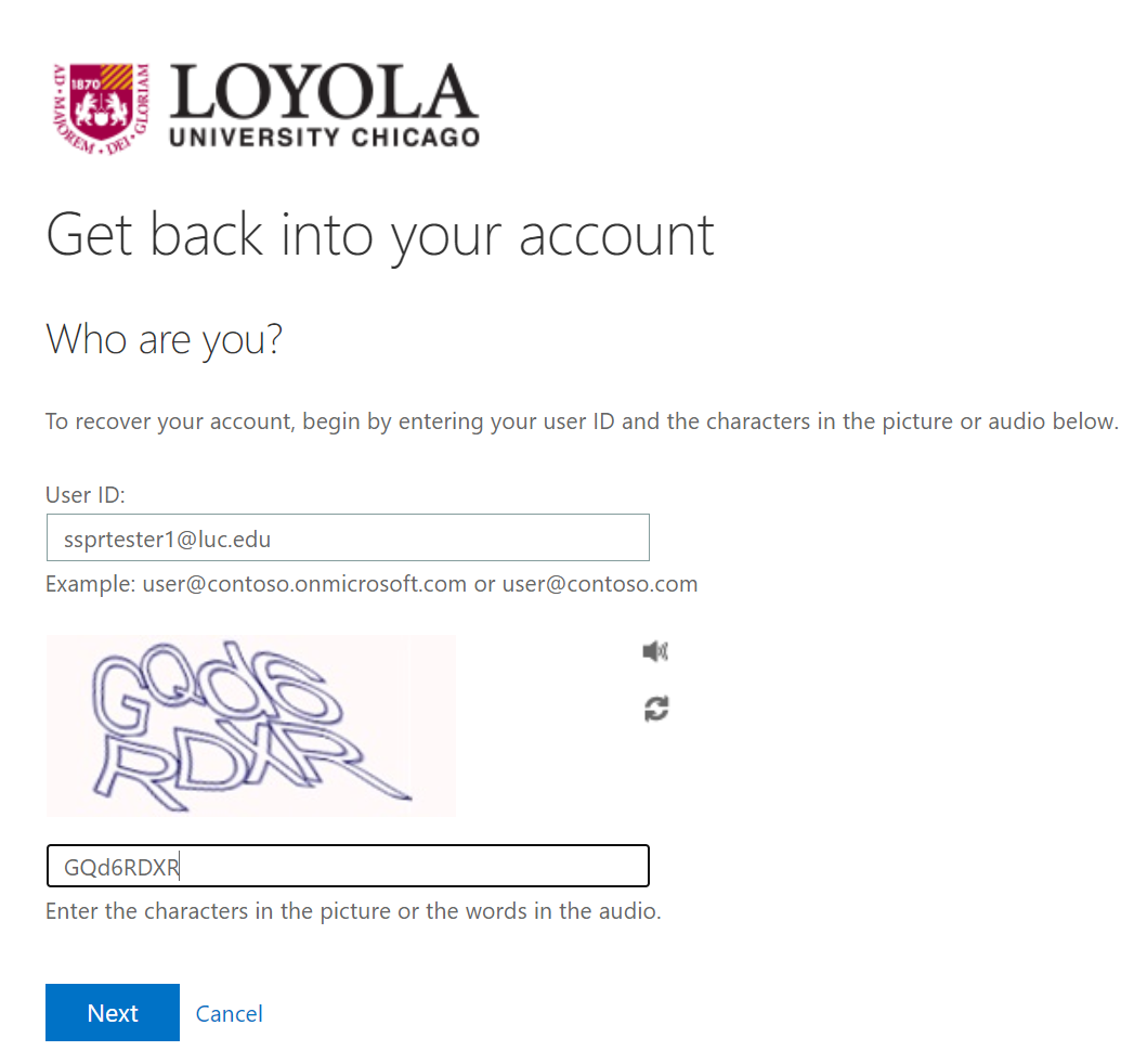 Sony Corporation - If you forgot your password