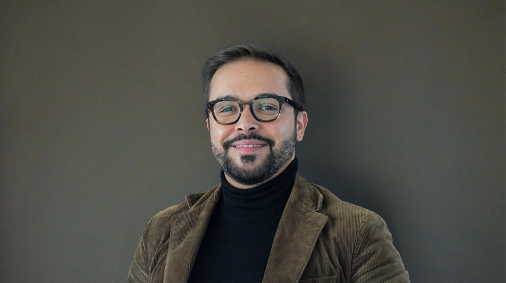 Eugenio Pagliarulo