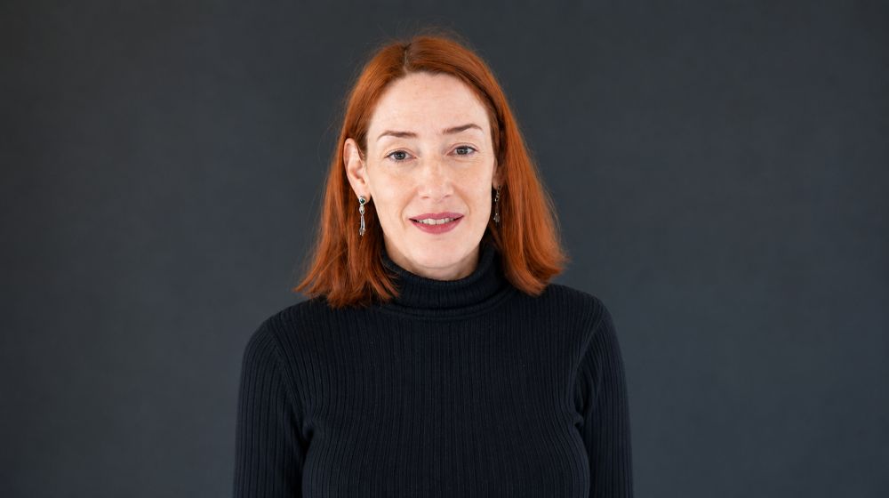 Prof Wingenter