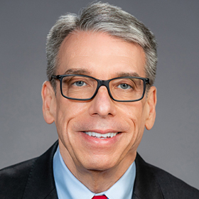Mark Kuczewski