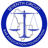 Seventh Circuit Court