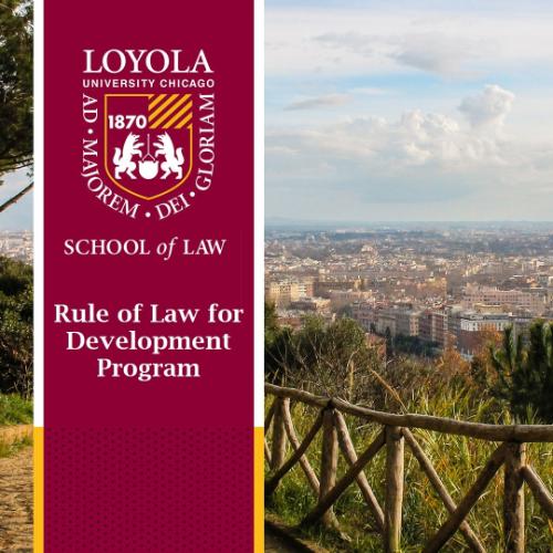 about-us-school-of-law-loyola-university-chicago