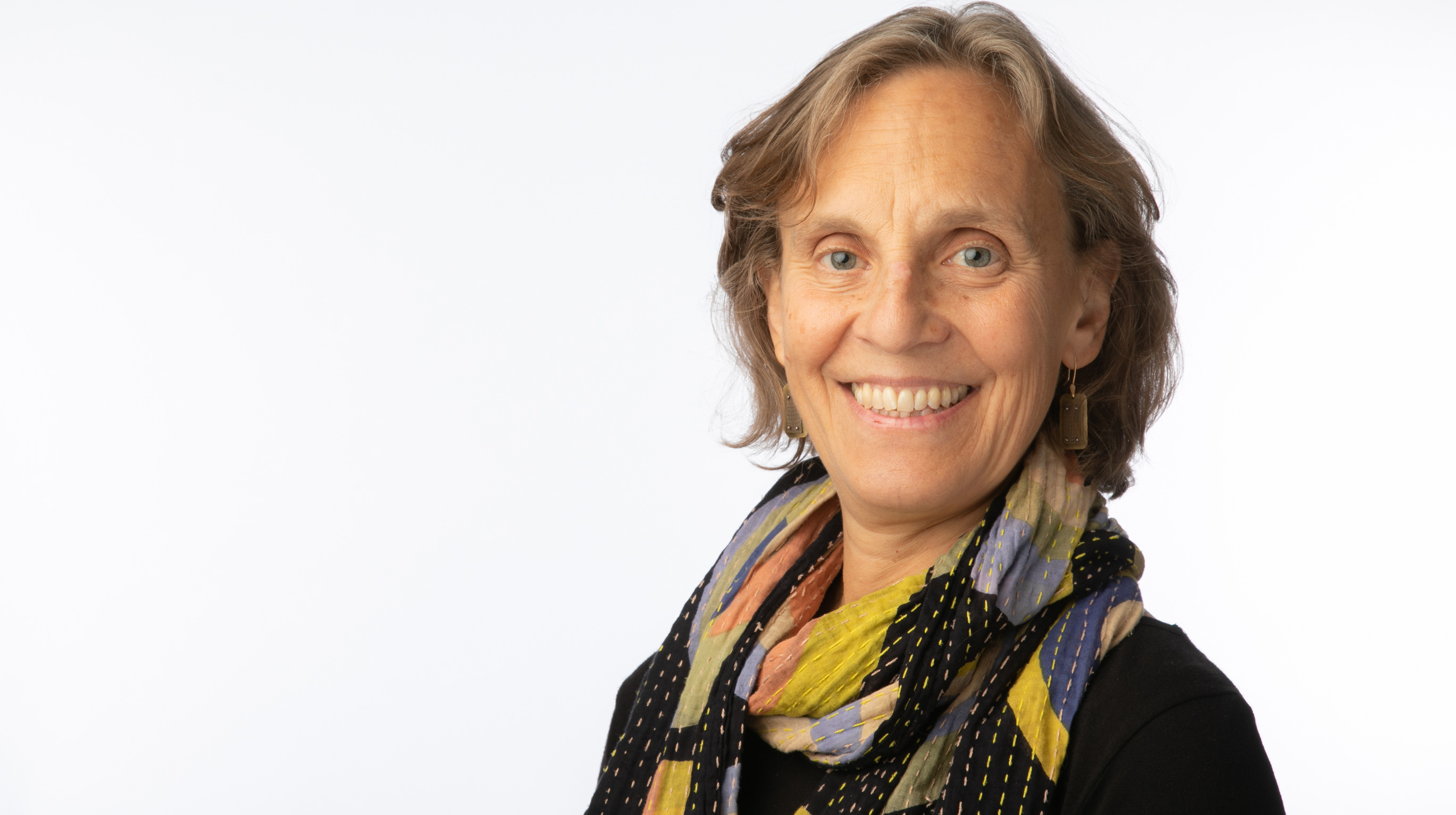 Anita Weinberg Anita Weinberg