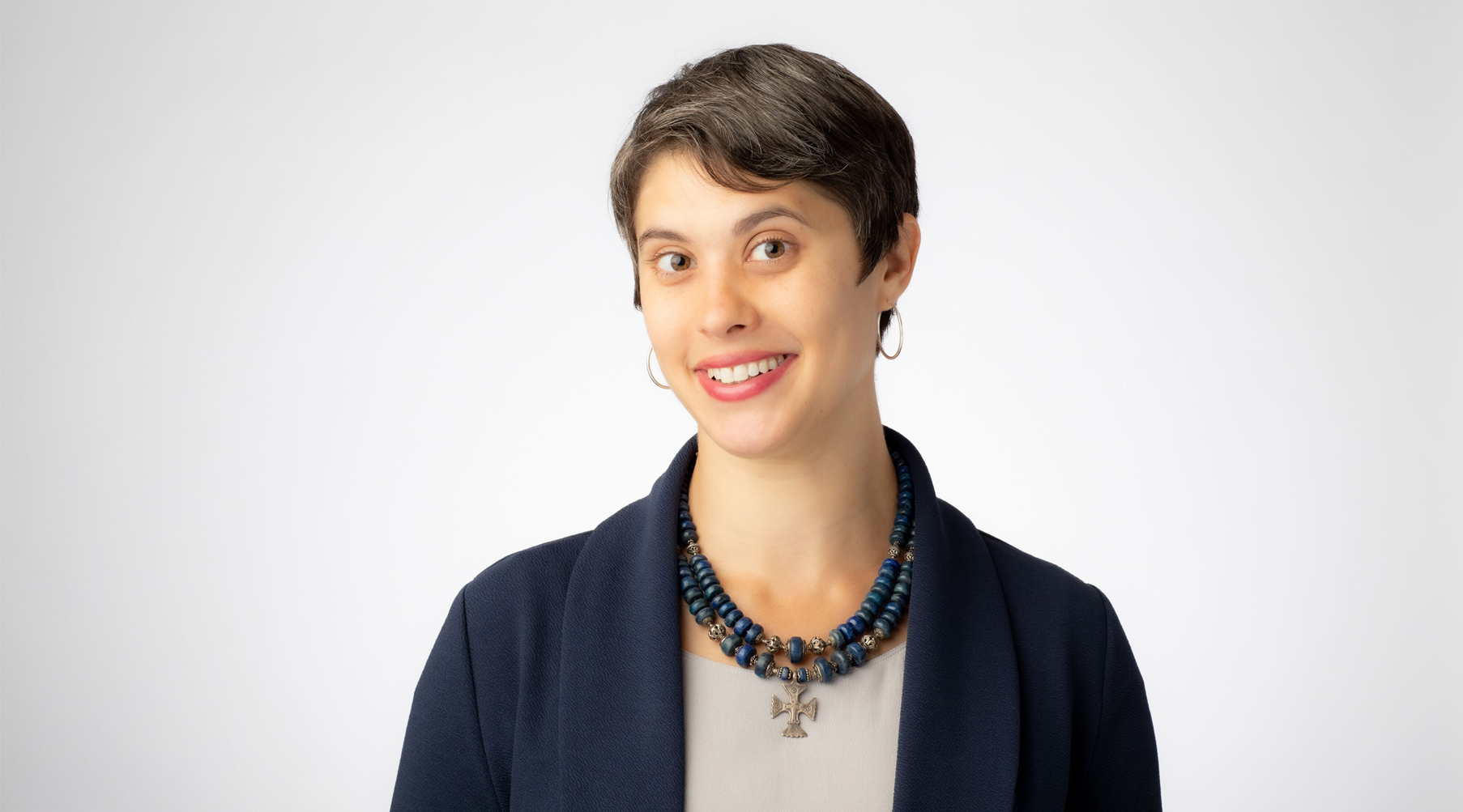 NADIA N. SAWICKI NADIA N. SAWICKI