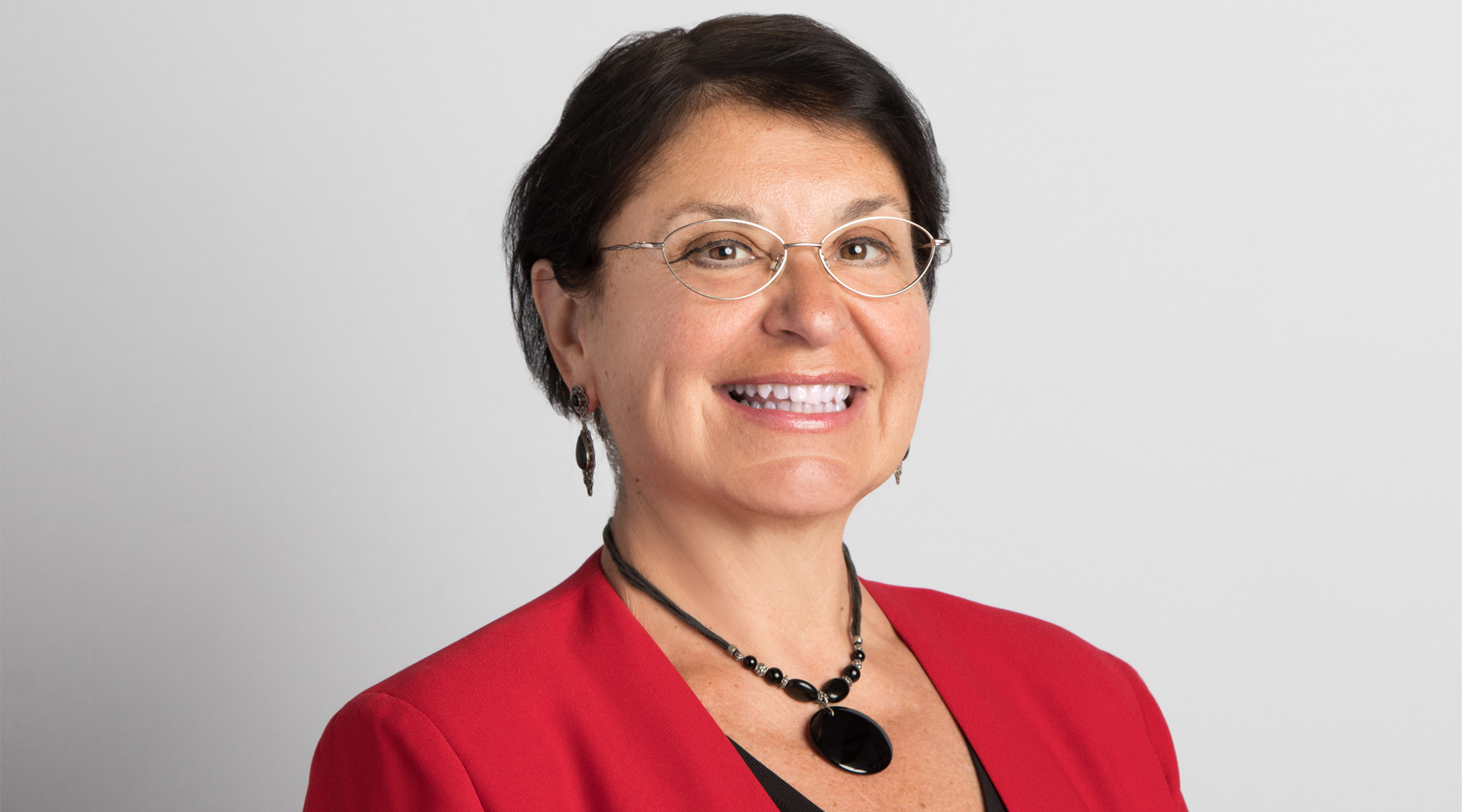 Carmen Gonzalez Carmen Gonzalez