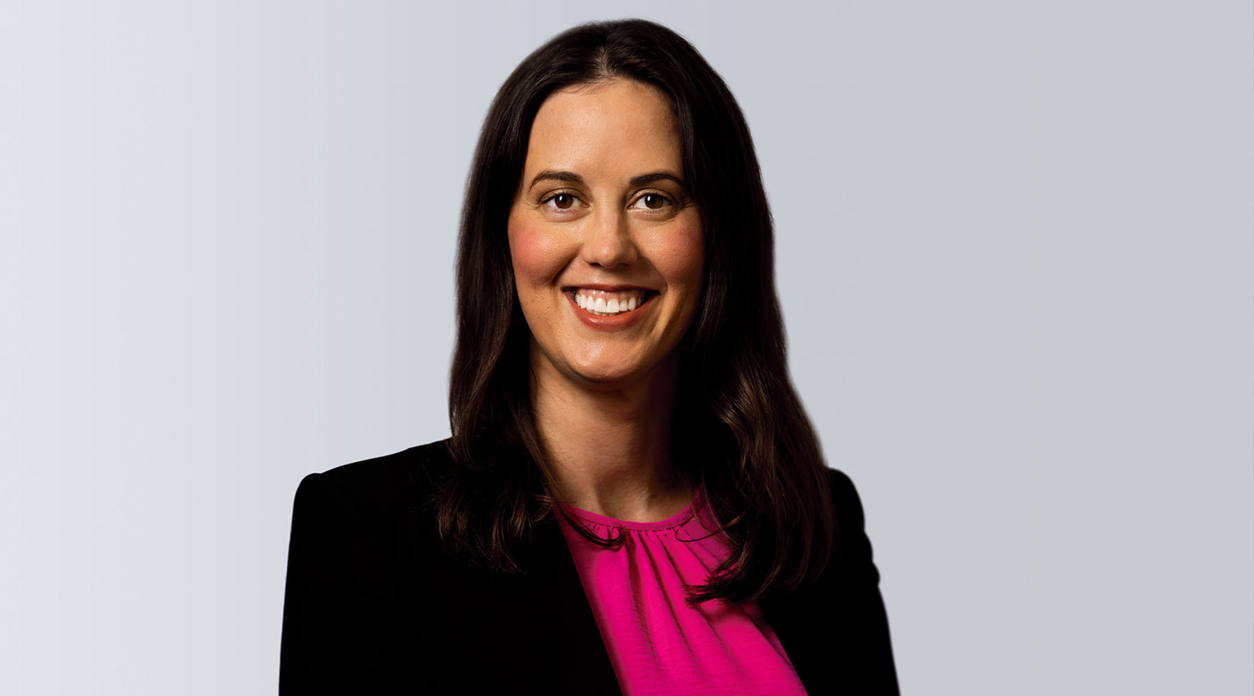 Kristin Finn 2022 Kristin Finn 2022