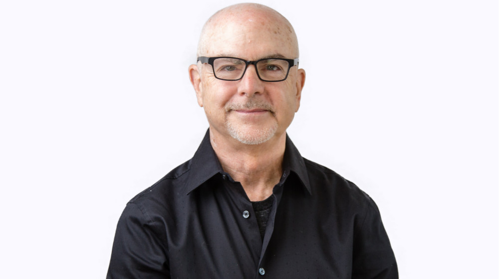 John D. Blum John D. Blum