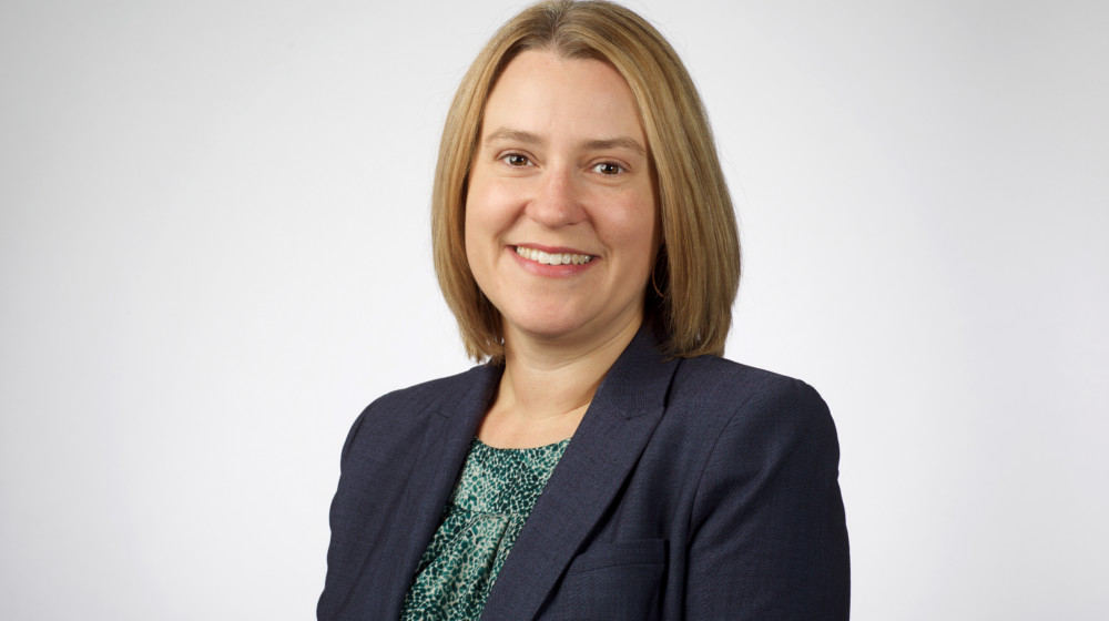 Kate Mitchell Kate Mitchell