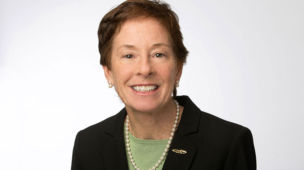 Kathleen R. Hirsman