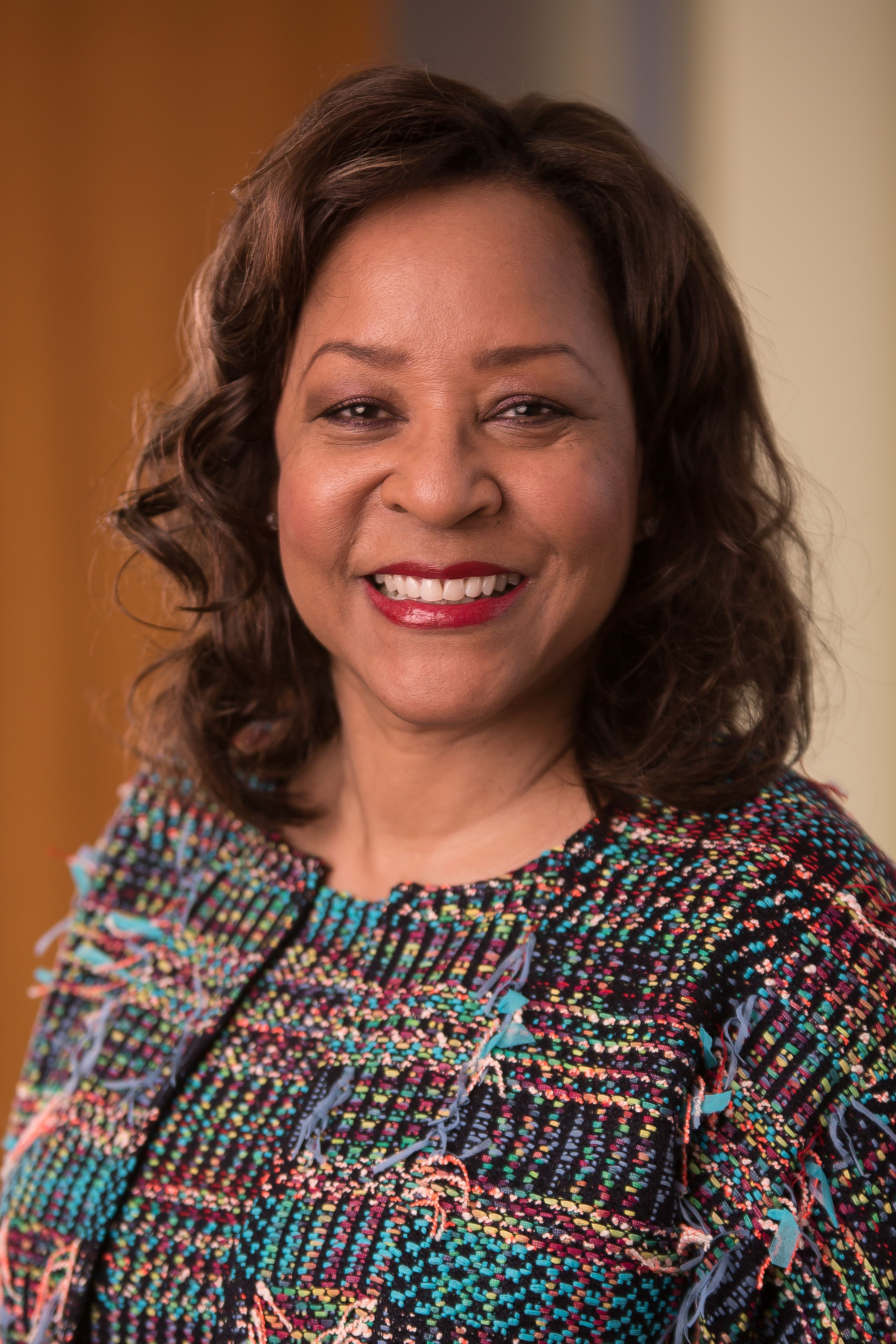 Gilda Spencer Gilda Spencer