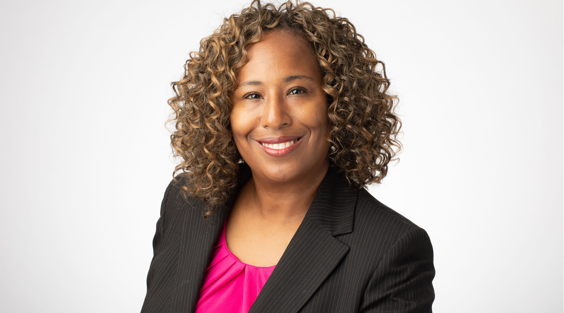 Ayanna Sanders Ayanna Sanders