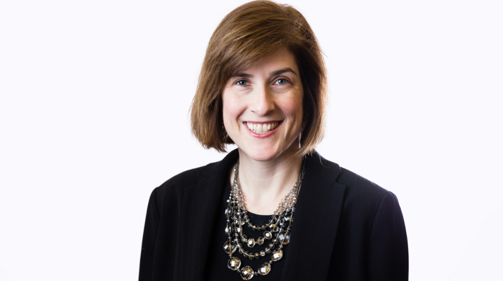 maureen-kieffer