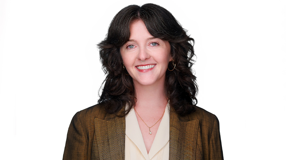 Meghan Johnke