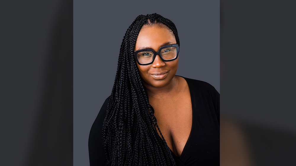 Niya Kelly