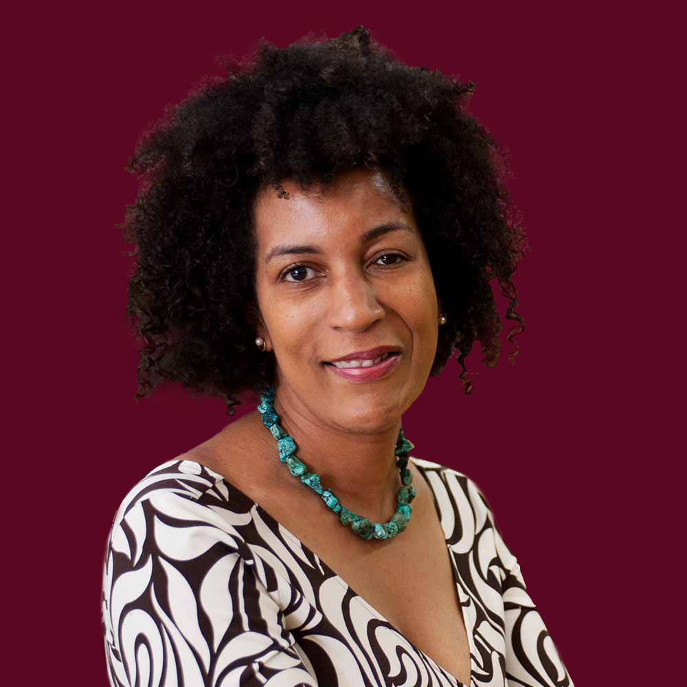 Highlight - Jeannine Bell