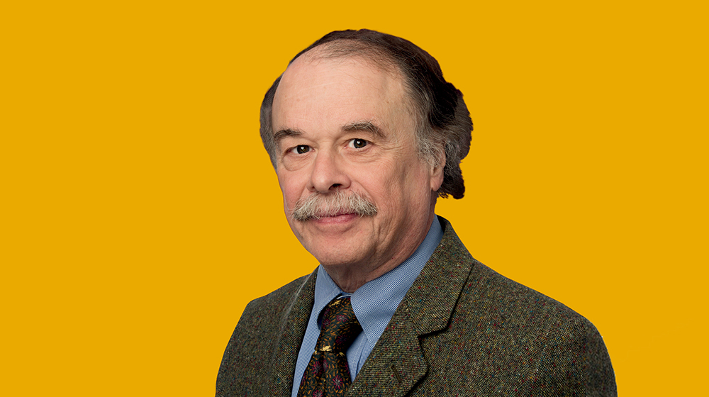 Barry Sullivan