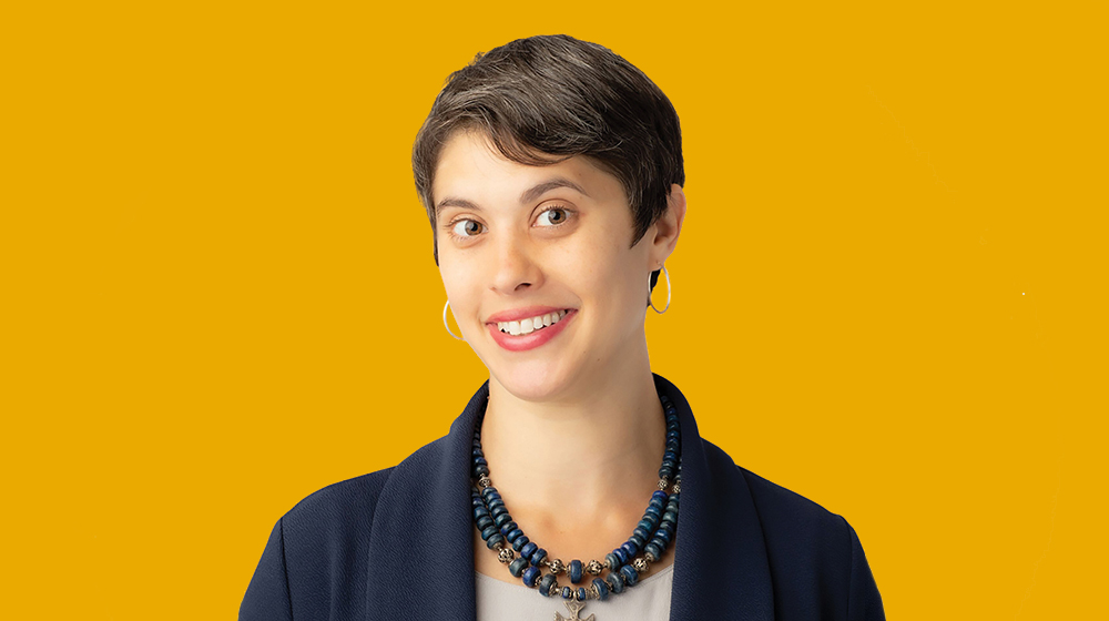 Nadia N. Sawicki