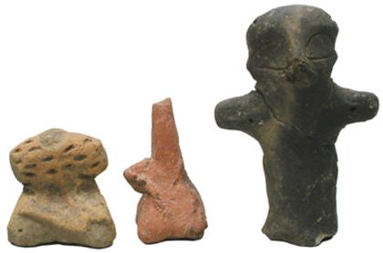 neolithicidols