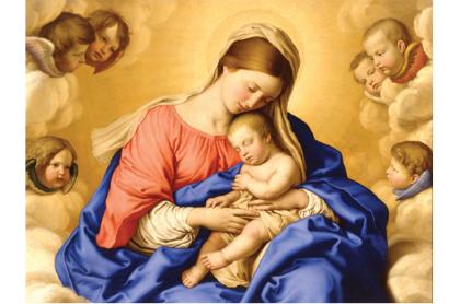 madonna_child_lg