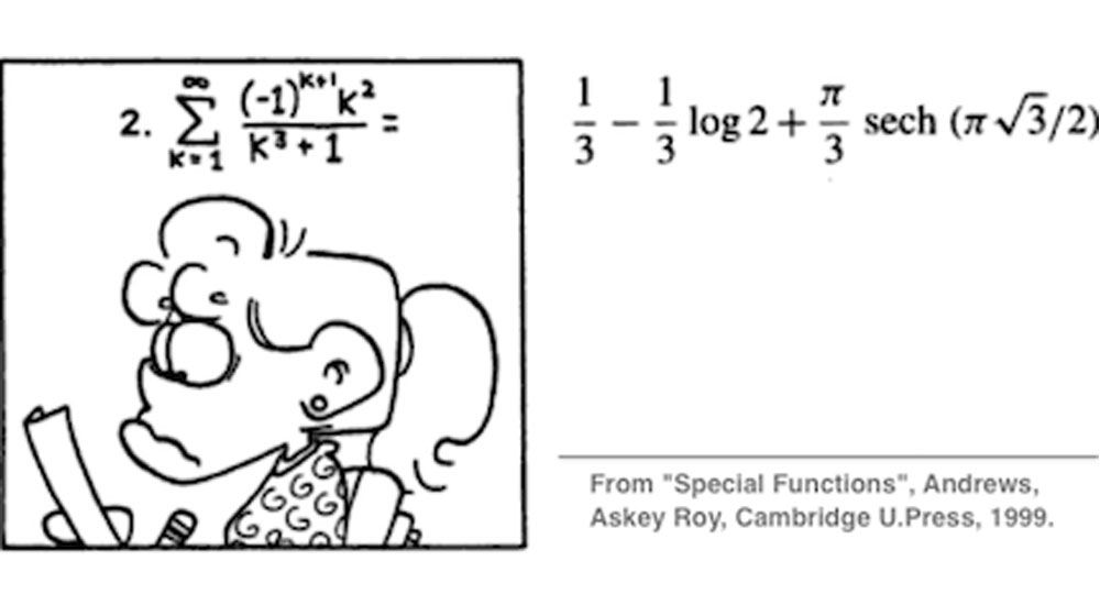 Math Club Tutoring