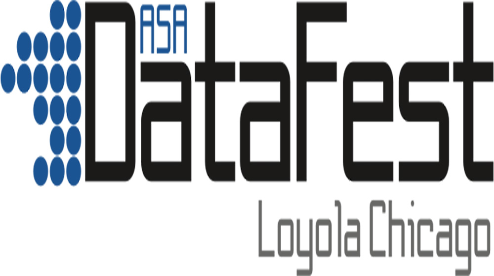 ASA Datafest 2018