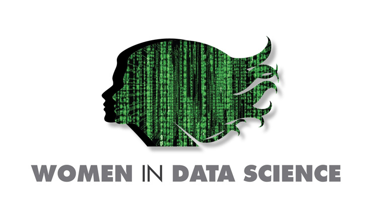 Women in Data Science (WiDS) Datathon
