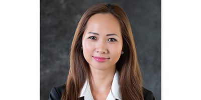 2021 Thao Griffith Headshot 2021 Thao Griffith Headshot